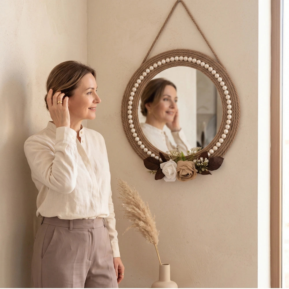 Miroir décoratif™