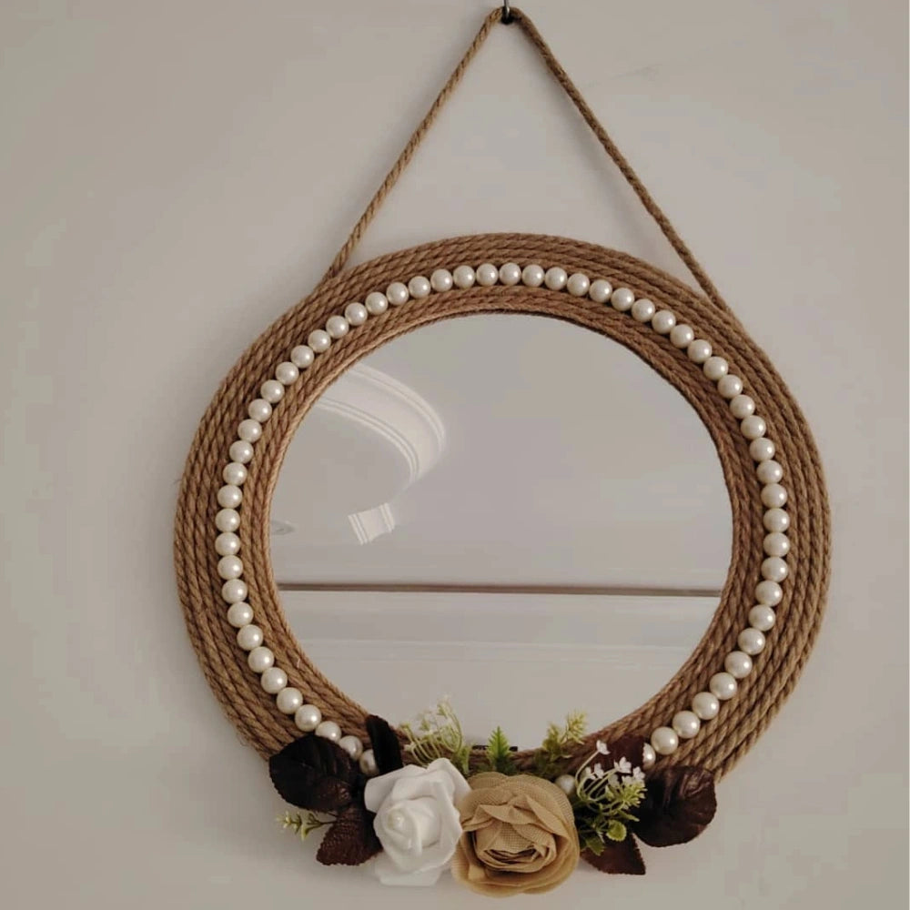 Miroir décoratif™