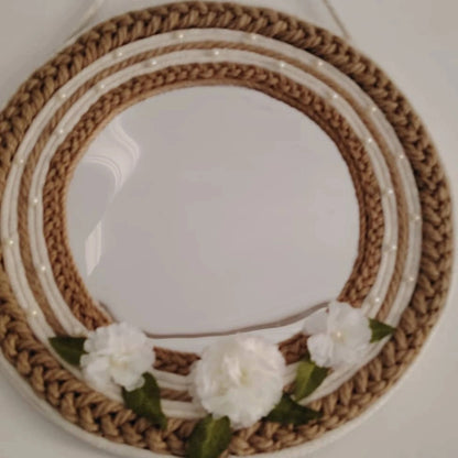 Miroir décoratif™
