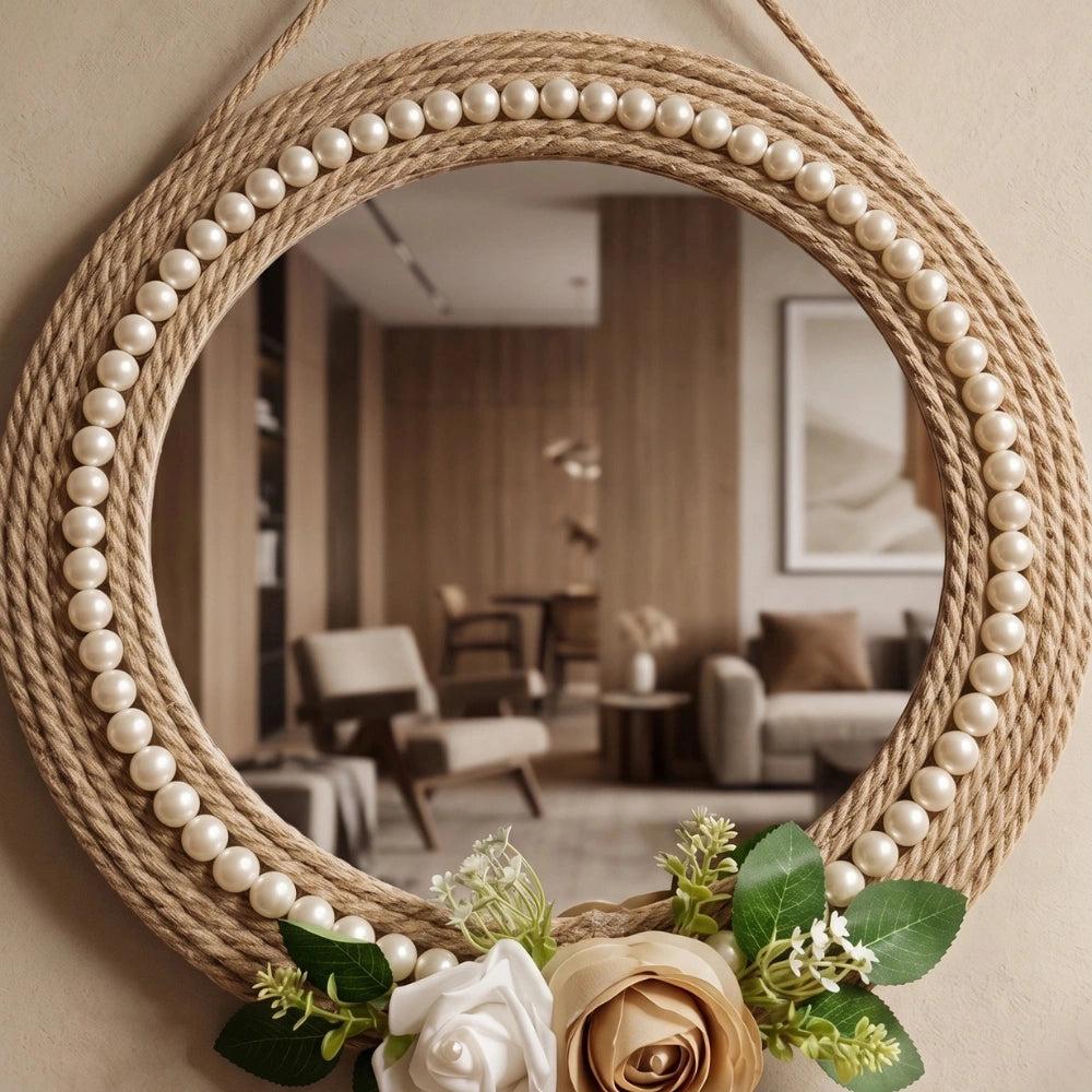 Miroir décoratif™