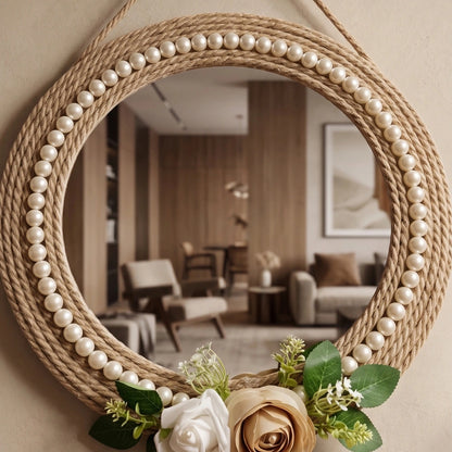 Miroir décoratif™
