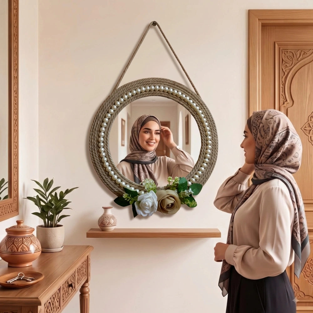 Miroir décoratif™