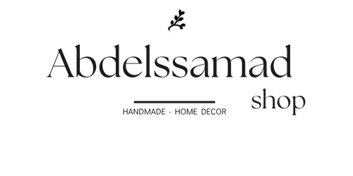 Abdelssamad shop 