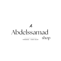 Abdelssamad shop 